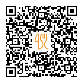 QR-code link către meniul Subway