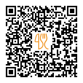 QR-code link către meniul House Of Juices