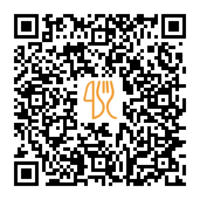 QR-code link către meniul Eiscafe Diego