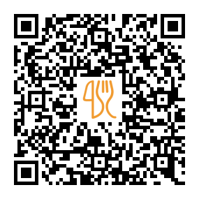 QR-code link către meniul Zattis Pizza