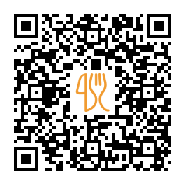 QR-code link către meniul Healing Harvest