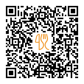 QR-code link către meniul Da Bongio Lurate Caccivio