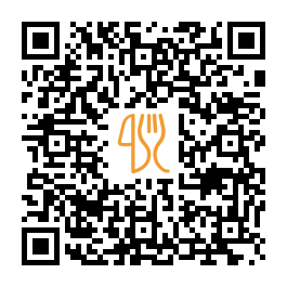 QR-code link către meniul Délice D'asie