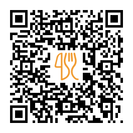 QR-code link către meniul Asil Urfa