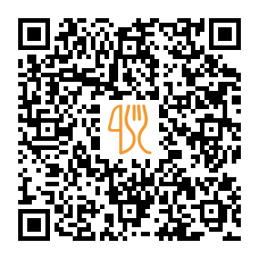 QR-code link către meniul Old Pueblo Cafe