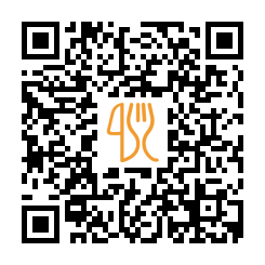 QR-code link către meniul Favorite