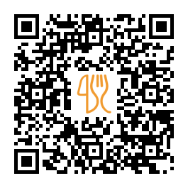 QR-code link către meniul M. Orbicole