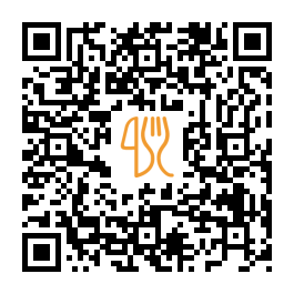 QR-code link către meniul Pizzarito