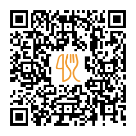 QR-code link către meniul Piroschka