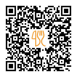 QR-code link către meniul Mas De Pujol