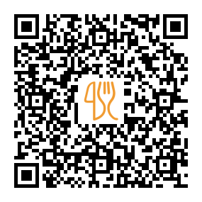 QR-code link către meniul Santo Gostinho