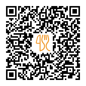 QR-code link către meniul Pizzaboy