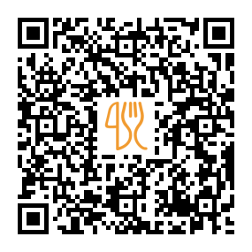 QR-code link către meniul Delight Bbq