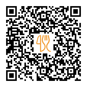 QR-code link către meniul Çiçek Izgara Afyonkarahisar