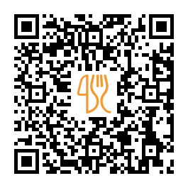 QR-code link către meniul Tierpark Fauna