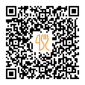 QR-code link către meniul Bürger-windpark Amelinghausen Eg