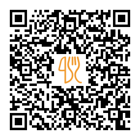 QR-code link către meniul Friendly Auberge