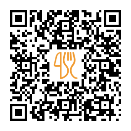 QR-code link către meniul Thai Nakarin