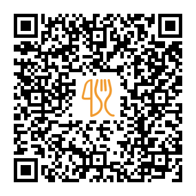 QR-code link către meniul Filmwelt