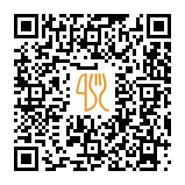 QR-code link către meniul Es Urfa