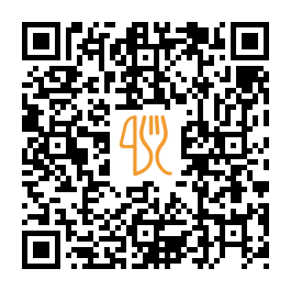 QR-code link către meniul Dar Attajalli