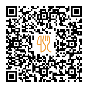 QR-code link către meniul Malai Thai Cuisine