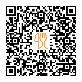 QR-code link către meniul Wine Bistro Vinexpert