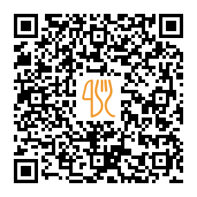 QR-code link către meniul Catfish Johnny's