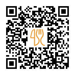 QR-code link către meniul Loba Bang Niao