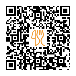 QR-code link către meniul Valentino's