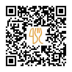 QR-code link către meniul Darko Radovic