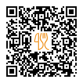 QR-code link către meniul Dunkin'