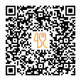 QR-code link către meniul Grafschafter Bistro