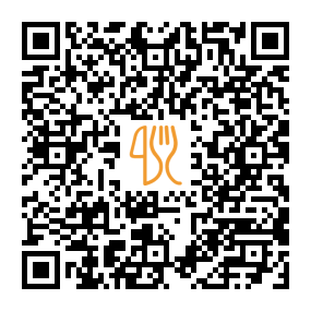 QR-code link către meniul Subway