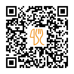 QR-code link către meniul El Tamyko