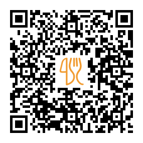 QR-code link către meniul Simple Simon's Pizza