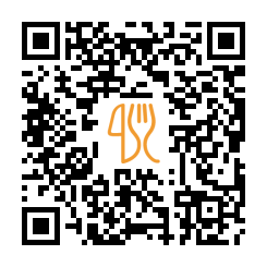 QR-code link către meniul Le Terroir