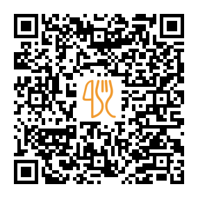 QR-code link către meniul Bangkok Thai Cuisine