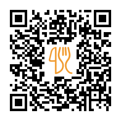 QR-code link către meniul Shobak Habibi