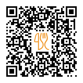 QR-code link către meniul Puri Vurii