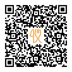 QR-code link către meniul Quiznos Sub