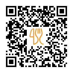 QR-code link către meniul Etnico