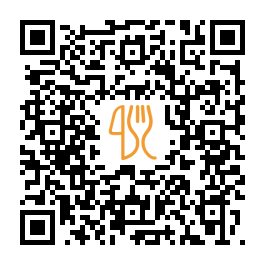 QR-code link către meniul Grand Carée