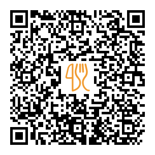 QR-code link către meniul Regional Rincón San Cristóbal