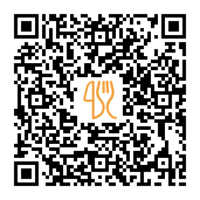 QR-code link către meniul Asia Snack Fuloi