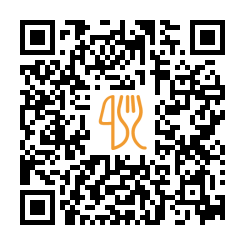 QR-code link către meniul Keramik-Cafe