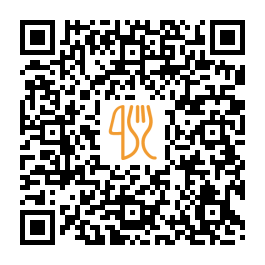 QR-code link către meniul Kadaifçioğlu