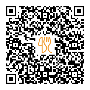 QR-code link către meniul Karger Gastronomie- Dienstleistungs Gmbh Pizzeria Karger