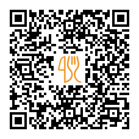 QR-code link către meniul Eiscafe FaVio's