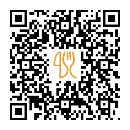 QR-code link către meniul Colle Olivo Arce